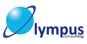 Olympus Consulting, logo